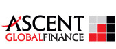 Ascent Global Finance