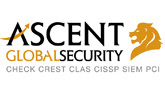 Ascent Global Security