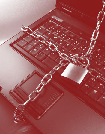 Information Security